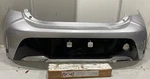 2019-2022 Toyota Corolla Hatchback Rear Bumper Cover Oem. Fixed Price $450.00.