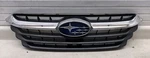 2020 2021 2022 Subaru Legacy Front Grille 91122-AN03A Oem. Fixed Price $200.00.
