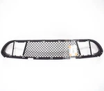 Bmw E60 Sport Front Lower Bumper Grille 51117896586 New Genuine. Fixed Price $147.61.