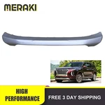 For 2020 2021 2022 2023 Hyundai Palisade Front Bumper Skid Plate 86577S8000. Fixed Price $64.19.