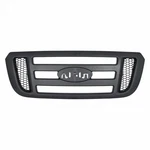 Ford Ranger 2006-2011 Grille Dark Gray 6L5Z8200CAA FO1200473. Fixed Price $145.00.