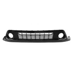 KI1015113 New Replacement Front Lower Bumper Cover Fits 2019-2021 Kia Forte. Fixed Price $329.00.