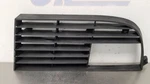 75 Chevy Corvette C3 Grille Assembly Front Right Passenger. Fixed Price $54.91.