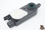 2020-2025 Ford Explorer & Lincoln Aviator Oem Radiator Shutter Motor Actuator. Fixed Price $499.99.