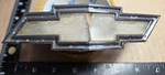 Chevrolet Circa '70S Grille Emblem 3975360 6177. Fixed Price $18.00.