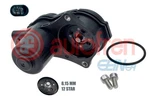Autofren Seinsa DEPB004 Control Element, Parking Brake Caliper For Alfa Romeo,au. Fixed Price $120.95.