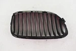 2011 Bmw 335I Driver Grille M-aerodynamic Package Used Oem 104-50710AL. Fixed Price $80.70.