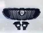 2020 2021 2022 2023 Mazda CX-30 Front Center Upper Grill Oem DGJ1-50711. Fixed Price $90.00.