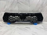 2021-2022 Kia Sorento Grille Assembly Oem Upper Front Center 86366-R5300. Fixed Price $169.00.
