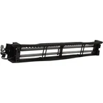 Active Grille Shutter 2016-2018 Toyota Prius One Two Three Four 53019-47010. Fixed Price $291.55.