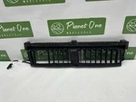 2022-2024 Mercedes EQS450 580 Amg Exterior Air Vent Grille A2975006100 Oem. Fixed Price $85.00.