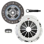 Stage Hd Clutch Kit For 1985-1991 Dodge Plymouth Colt Vista Wagon 4WD 2.0L. Fixed Price $70.65.