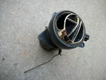 1968-72 Olds Pontiac Chevrolet Buick Cad Dash A/c Working Vent Assy Gm # 389185. Fixed Price $19.99.