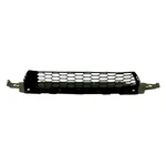 Bumper Grille For Honda Accord 2013-2015 Front 104-59740. Fixed Price $31.38.