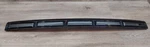 2024 Hyundai Santa Fe Front Upper Grille Moulding Trim Oem 86350-R6010. Fixed Price $149.00.