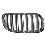 For Bmw X3 2007-2010 Replace BM1200225 Passenger Side Grille Standard Line. Fixed Price $47.98.