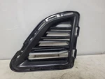 2016-2018 Camaro Passenger Rh Lower Front Bumper Grille 16-18. Fixed Price $28.45.