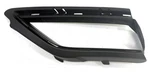 Porsche 9Y0 Cayenne Turbo Front Left Side Lower Grille With Sports Design. Fixed Price $74.90.