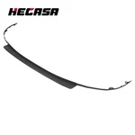 Front Grille Lower Deflector Lip Bumper Valance For Hyundai Elantra 2017 2018. Fixed Price $37.45.