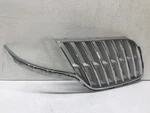 2010 - 2012 Lincoln Mkt Right Rh Passenger Side Grille Oem. Fixed Price $147.00.