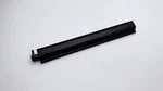 2019-2025 Bmw Series Active Grille Shutter Right Slat Louvre Blade T43640C Oem. Fixed Price $24.99.