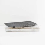 Mb Sprinter W907 Engine Hood Right Grille Lhd A91083605009051 New. Fixed Price $72.68.