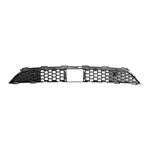 Front Bumper Cover Grille Made Of Plastic Fits 2015-2023 Chrysler 300. Fixed Price $59.96.