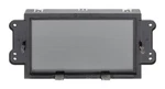 2007-2009 Acura Rdx 8" Information Display Screen Part Number 39810-STK-A110-M1. Fixed Price $119.00.