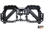 Bmw Ix Front Bumper Center Grille Bracket Mount Assembly 2022 - 2025 Oem. Fixed Price $159.99.