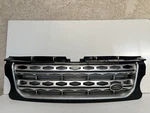 2014 2015 Land / Range Rover Discovery Grille L395 Oem EH22-8138-A. Fixed Price $150.00.