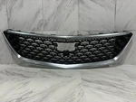 2025 Cadillac CT5 Grille Assembly Oem Front Upper Without Emblem 42901481. Fixed Price $330.00.