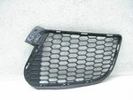 10-14 Bmw E70 X5 E71 X6 Bumper Air Vent Grille Right Front Passenger Oem 11162. Fixed Price $35.96.