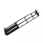Genuine Audi Outer Grille 4F0-807-682-F-01C. Fixed Price $83.74.