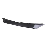 Grille Trim Upper For Mazda CX-5 2022-2024. Fixed Price $56.02.