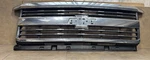 *genuine* Oem 2015-19 Chevy Silverado Ltz 2500/3500 Hd Front Grille (22796386). Fixed Price $400.00.