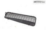 2012-2018 Audi A7 4G8 Front Right Cabin Hvac Air Intake Duct Grille Oem. Fixed Price $23.69.