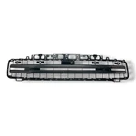 2021-2024 Range Rover Vogue L460 Front Lower Grille Oem M8E217F791A. Fixed Price $149.00.