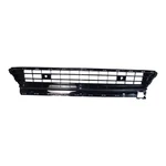 For 2020-2023 Vw Atlas Lower Front Bumper Grille 3CN853671E041. Fixed Price $107.36.
