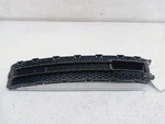 10-13 Infiniti G37 Sport Sedan Lower Center Grille W/adaptive Oem 622541NH1B. Fixed Price $324.99.