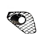 For Bentley Continental Gt Front Bumper Outer Grille Left Oem 3SD807647A. Fixed Price $361.00.