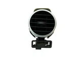 Right Ac Heater Air Vent Grille Nozzle Dash Fits 2005-2009 Land Rover LR3 L319. Fixed Price $85.84.