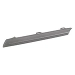 Grille Molding For Honda Odyssey 2021-2023 Passenger Side 71122-THR-A50. Fixed Price $49.50.