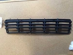 04 05 06 07 Volvo S40 Grille Cyl Vin Ms 4TH And 5TH Digit Lower 863474. Fixed Price $45.20.