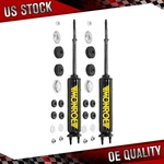 SET-TS5809-2 Monroe Of Shock Front Driver & Passenger Side For Falcon Pair. Fixed Price $123.77.