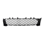 GM1036148 New Bumper Cover Grille Fits 2012-2017 Buick Regal Gs. Fixed Price $229.00.