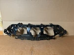 2021 2022 2023 Mercedes Benz Eqs Sedan Front Upper Grille Oem A2978880600. Fixed Price $295.00.