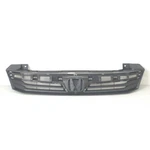 Front Grille Fits 2012 Honda Civic Sedan 104-59488A. Fixed Price $46.96.