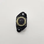 Mercedes Camera 360 A2059052608 W205 W213 W222 W238 W253 W257 X290 Eqc. Fixed Price $198.54.