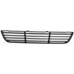 New Front Bumper Grille Gray For 2005-2010 Chevrolet Cobalt 2007-2009 Pontiac G5. Fixed Price $56.33.