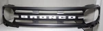Excellent 2021 2022 2023 Ford Bronco Sport Grille Oem No Shipping Local Pick Up. Fixed Price $179.99.